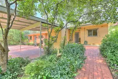 27 Wolseley Road, Blackwood SA 5051