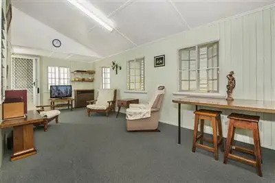 Fourth view of Homely house listing, 16 Gladstone Street, Pimlico QLD 4812