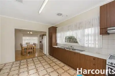Third view of Homely house listing, 20 Miranda Road, Reservoir VIC 3073