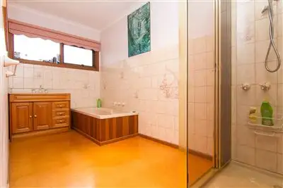 Sixth view of Homely house listing, 5 Ullara Court, Frankston VIC 3199