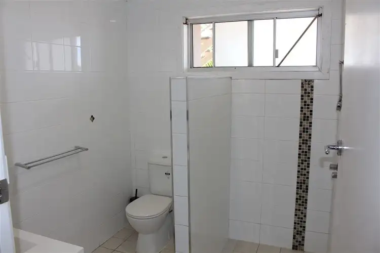 Seventh view of Homely unit listing, 3/81 Cathcart Street, Lismore NSW 2480