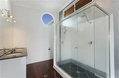 Sixth view of Homely house listing, 40 Waterview Drive, Bushland Beach QLD 4818