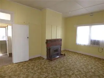 Fifth view of Homely rural property listing, 9 Mill Street, Minyip VIC 3392