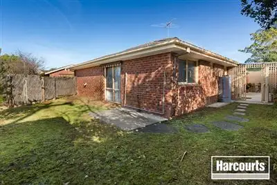 Main view of Homely villa listing, 1/62 Victoria St, Hastings VIC 3915