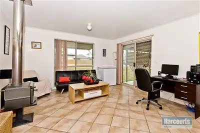 Second view of Homely house listing, 3 Altomo Place (off Tiffany Ct), Caboolture QLD 4510