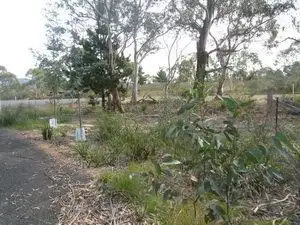 Third view of Homely rural property listing, Lot 4 Cooma Road, Braidwood NSW 2622