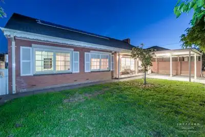 154 Sherriff Street, Underdale SA 5032