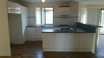Third view of Homely house listing, 10A Goodwin Street, Newton SA 5074