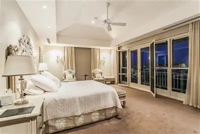 Second view of Homely house listing, 19 Canning Beach Road, Applecross WA 6153