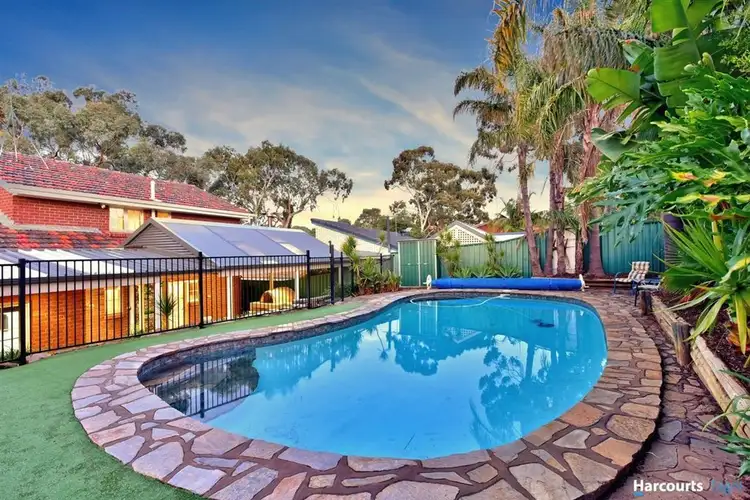 76 Bellaview Road, Flagstaff Hill SA 5159