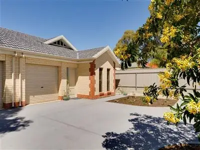 Second view of Homely house listing, 2/13 Dalkeith Avenue, Dover Gardens SA 5048