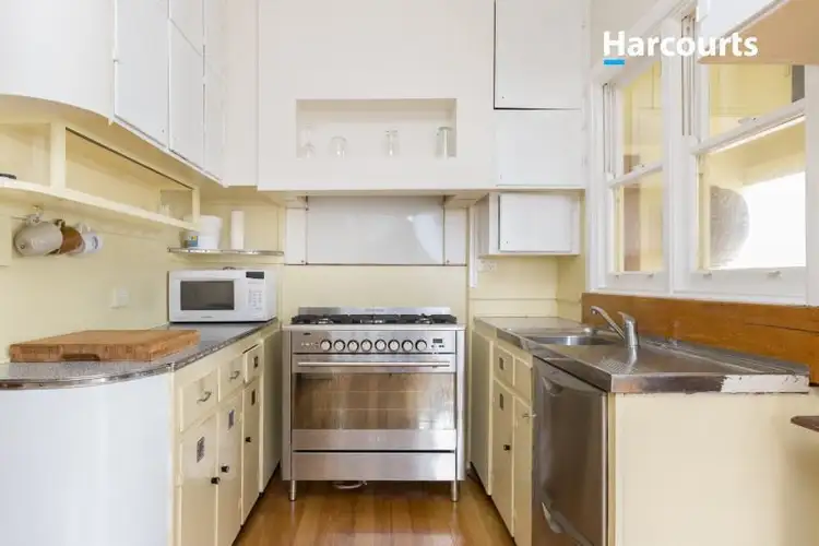 Fourth view of Homely house listing, 2115 Frankston-Flinders Road, Hastings VIC 3915