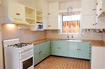Second view of Homely house listing, 16 Shiel Street, Wangaratta VIC 3677