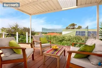 Second view of Homely house listing, 14 Shetland Rise, Kinross WA 6028