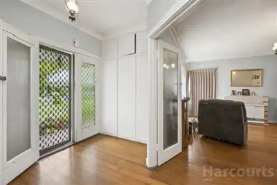 Second view of Homely house listing, 4 Lambert Street, Wendouree VIC 3355