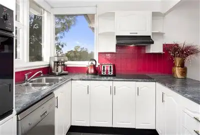 Fifth view of Homely house listing, 17 Sandringham Avenue, Cambridge Park NSW 2747