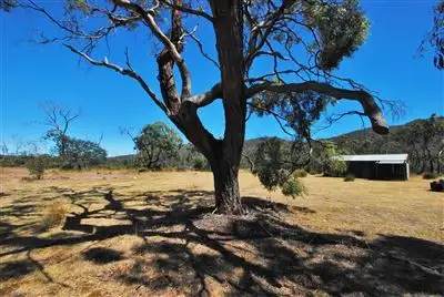 Sixth view of Homely land listing, Lot 4 Leona Road, Avoca TAS 7213
