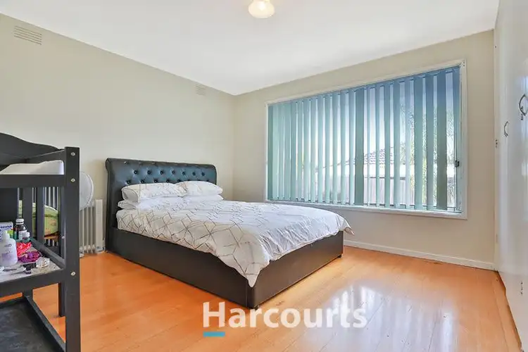 Sixth view of Homely house listing, 36 Princes Highway, Pakenham VIC 3810