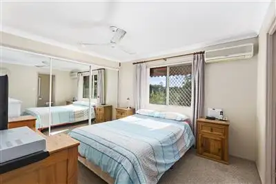 Fifth view of Homely townhouse listing, 17/9 Hillview Street, Runcorn QLD 4113