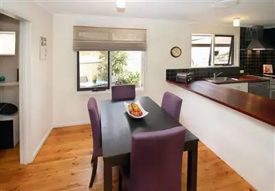 Fifth view of Homely house listing, 35 Shannon Crescent, Coromandel Valley SA 5051