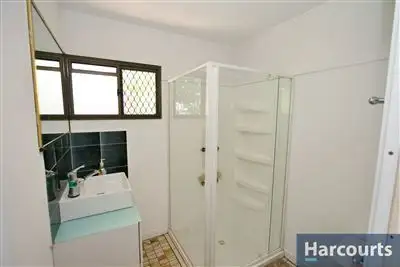 Fifth view of Homely house listing, 25 Dianthus St, Banksia Beach QLD 4507