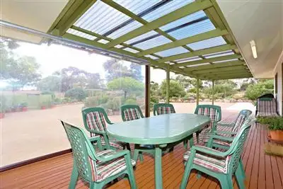 Fifth view of Homely rural property listing, 17066 Karoonda Highway, Murray Bridge SA 5253