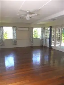 Second view of Homely house listing, 166 Main Street, Beenleigh QLD 4207