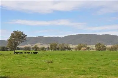 Fourth view of Homely rural property listing, 346 Wallington Rd, "Wongabeena", Scone NSW 2337