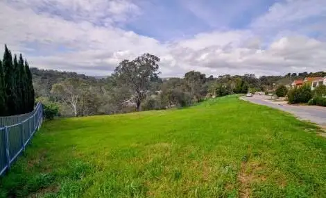 Third view of Homely land listing, 101 Glendale Avenue, Flagstaff Hill SA 5159