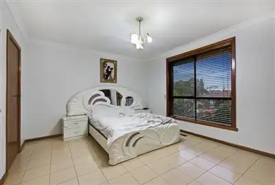 Fifth view of Homely house listing, 22 Dakota Drive, Thomastown VIC 3074