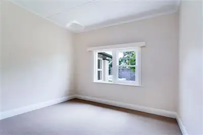 Sixth view of Homely house listing, 22 Hillview Road, Kingswood SA