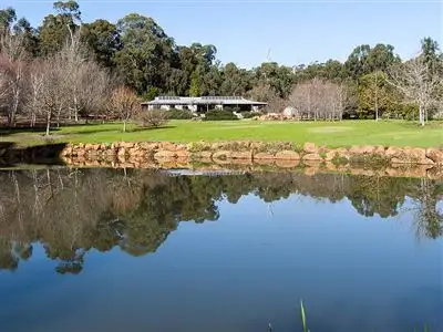 Third view of Homely house listing, 106 Holyoake Road, Dwellingup WA 6213