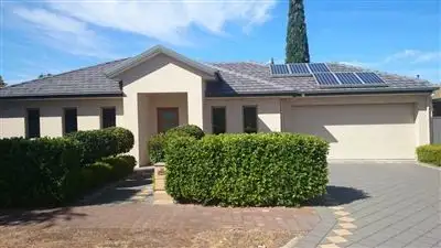 Main view of Homely house listing, 22 Lennox Street, Campbelltown SA 5074