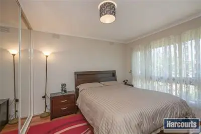 Fourth view of Homely house listing, 31 Bates Avenue, Thomastown VIC 3074