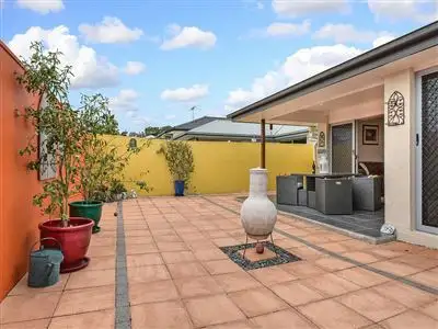 Third view of Homely house listing, 91 Glass House Circuit, Kallangur QLD 4503