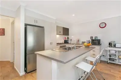 4b Star Avenue, Dudley Park SA 5008