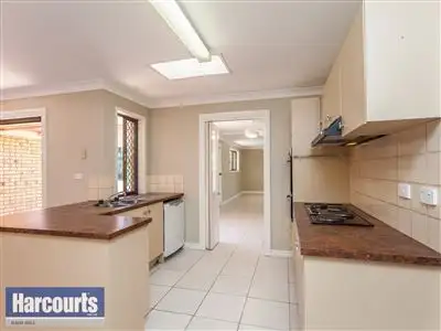 Sixth view of Homely house listing, 28 Carissa Street, Shailer Park QLD 4128