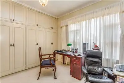 Second view of Homely house listing, 17 Tarraleah Street, Banksia Park SA 5091