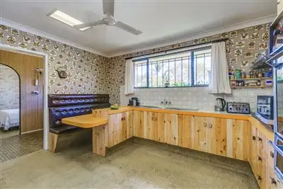 Sixth view of Homely house listing, 28 Swanson Parade, Carina QLD 4152