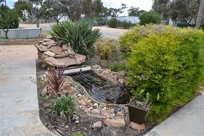 Fifth view of Homely house listing, 17 Hinckley Street, Kellerberrin WA 6410