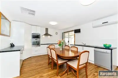 Fourth view of Homely house listing, 14 Central Avenue, Hallett Cove SA 5158