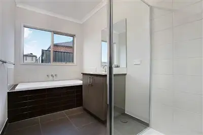 Fourth view of Homely house listing, 19 Paso Grove, Clyde North VIC 3978