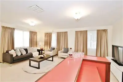 Fourth view of Homely house listing, 2 Birrong Avenue, Noble Park VIC 3174