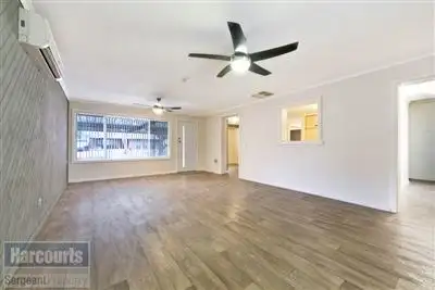 Third view of Homely house listing, 11 Closeburn Crescent, Salisbury Park SA 5109