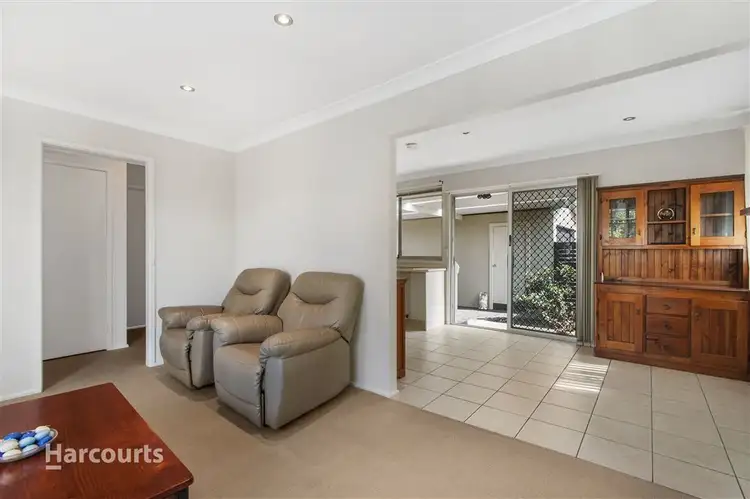 Fourth view of Homely villa listing, 1/1 Stapleton Avenue, Albion Park NSW 2527