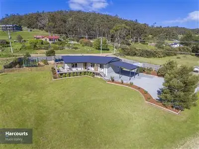 Third view of Homely house listing, 19 George Street, Judbury TAS 7109