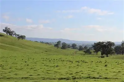 Fifth view of Homely rural property listing, . Lundys Lane, Kanumbra VIC 3719