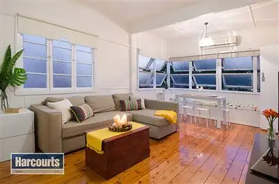 Main view of Homely house listing, 66 Blaker Road, Mitchelton QLD 4053