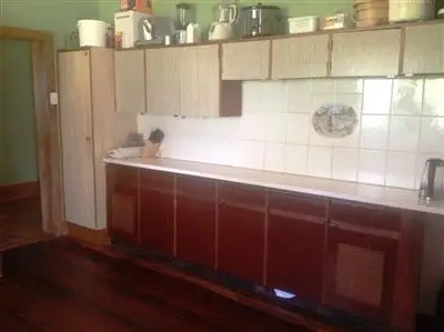 Third view of Homely house listing, 1829 Bungulla North Road, Tammin WA 6409