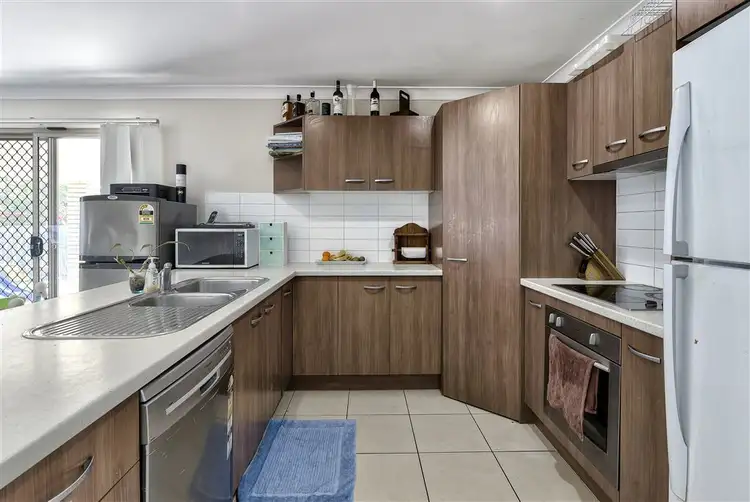 Fifth view of Homely house listing, 10 Lyndon Way, Bellmere QLD 4510